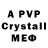 МЕТАДОН VHQ MATADORnp