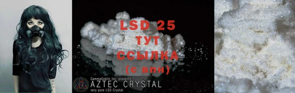 mdpv Бикин