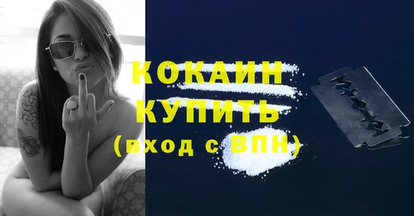 мяу мяу мука Белокуриха