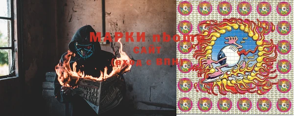 Альфа ПВП Богородск