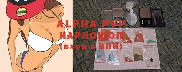 прущие грибы Белоозёрский