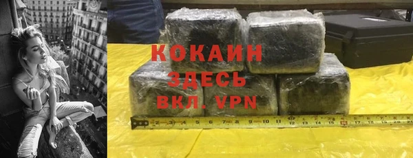 Альфа ПВП Богородск